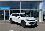 A vendre VOLKSWAGEN TIGUAN VW Edition 2026 occasion