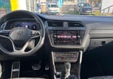 A vendre VOLKSWAGEN TIGUAN ALLSPACE R-Line 2023 occasion photo 10