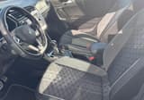 A vendre VOLKSWAGEN TIGUAN ALLSPACE R-Line 2023 occasion photo 11