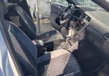 A vendre VOLKSWAGEN TIGUAN ALLSPACE R-Line 2023 occasion photo 12