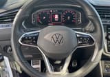 A vendre VOLKSWAGEN TIGUAN ALLSPACE R-Line 2023 occasion photo 13