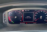 A vendre VOLKSWAGEN TIGUAN ALLSPACE R-Line 2023 occasion photo 14