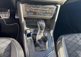 A vendre VOLKSWAGEN TIGUAN ALLSPACE R-Line 2023 occasion photo 15