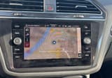 A vendre VOLKSWAGEN TIGUAN ALLSPACE R-Line 2023 occasion photo 16