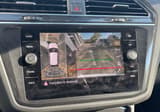 A vendre VOLKSWAGEN TIGUAN ALLSPACE R-Line 2023 occasion photo 17