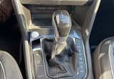 A vendre VOLKSWAGEN TIGUAN ALLSPACE R-Line 2023 occasion photo 18