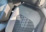 A vendre VOLKSWAGEN TIGUAN ALLSPACE R-Line 2023 occasion photo 19