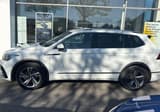 A vendre VOLKSWAGEN TIGUAN ALLSPACE R-Line 2023 occasion photo 2