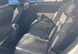 A vendre VOLKSWAGEN TIGUAN ALLSPACE R-Line 2023 occasion photo 20