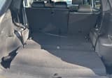 A vendre VOLKSWAGEN TIGUAN ALLSPACE R-Line 2023 occasion photo 21