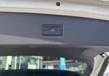 A vendre VOLKSWAGEN TIGUAN ALLSPACE R-Line 2023 occasion photo 22