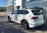 A vendre VOLKSWAGEN TIGUAN ALLSPACE R-Line 2023 occasion photo 3