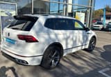 A vendre VOLKSWAGEN TIGUAN ALLSPACE R-Line 2023 occasion photo 5