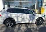 A vendre VOLKSWAGEN TIGUAN ALLSPACE R-Line 2023 occasion photo 6