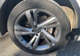 A vendre VOLKSWAGEN TIGUAN ALLSPACE R-Line 2023 occasion photo 9