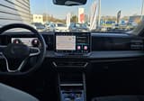 A vendre VOLKSWAGEN TIGUAN Elegance occasion photo 10