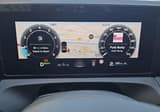 A vendre VOLKSWAGEN TIGUAN Elegance occasion photo 11