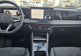 A vendre VOLKSWAGEN TIGUAN Elegance occasion photo 12