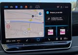 A vendre VOLKSWAGEN TIGUAN Elegance occasion photo 13