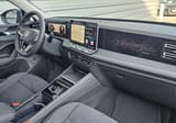 A vendre VOLKSWAGEN TIGUAN Elegance occasion photo 15