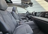 A vendre VOLKSWAGEN TIGUAN Elegance occasion photo 16