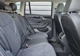 A vendre VOLKSWAGEN TIGUAN Elegance occasion photo 17