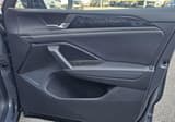A vendre VOLKSWAGEN TIGUAN Elegance occasion photo 18