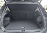 A vendre VOLKSWAGEN TIGUAN Elegance occasion photo 19