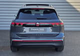 A vendre VOLKSWAGEN TIGUAN Elegance occasion photo 2