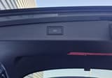 A vendre VOLKSWAGEN TIGUAN Elegance occasion photo 20