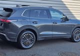 A vendre VOLKSWAGEN TIGUAN Elegance occasion photo 21