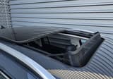 A vendre VOLKSWAGEN TIGUAN Elegance occasion photo 22