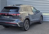 A vendre VOLKSWAGEN TIGUAN Elegance occasion photo 3