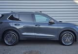 A vendre VOLKSWAGEN TIGUAN Elegance occasion photo 4