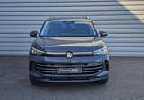A vendre VOLKSWAGEN TIGUAN Elegance occasion photo 6