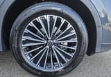 A vendre VOLKSWAGEN TIGUAN Elegance occasion photo 7