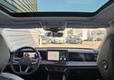 A vendre VOLKSWAGEN TIGUAN Elegance occasion photo 9