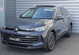 A vendre VOLKSWAGEN TIGUAN Elegance occasion