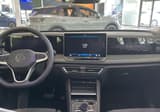 A vendre VOLKSWAGEN TIGUAN Elegance occasion photo 10