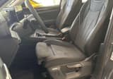 A vendre VOLKSWAGEN TIGUAN Elegance occasion photo 11
