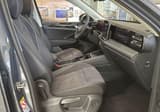 A vendre VOLKSWAGEN TIGUAN Elegance occasion photo 12