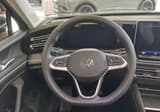 A vendre VOLKSWAGEN TIGUAN Elegance occasion photo 13