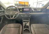 A vendre VOLKSWAGEN TIGUAN Elegance occasion photo 14