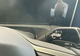 A vendre VOLKSWAGEN TIGUAN Elegance occasion photo 15