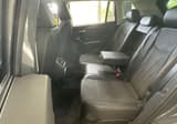 A vendre VOLKSWAGEN TIGUAN Elegance occasion photo 16