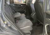 A vendre VOLKSWAGEN TIGUAN Elegance occasion photo 17