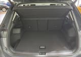 A vendre VOLKSWAGEN TIGUAN Elegance occasion photo 18