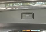 A vendre VOLKSWAGEN TIGUAN Elegance occasion photo 19