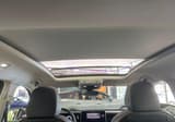 A vendre VOLKSWAGEN TIGUAN Elegance occasion photo 20