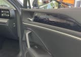 A vendre VOLKSWAGEN TIGUAN Elegance occasion photo 21